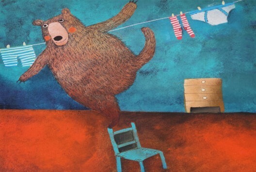 Manažerská akademie II.