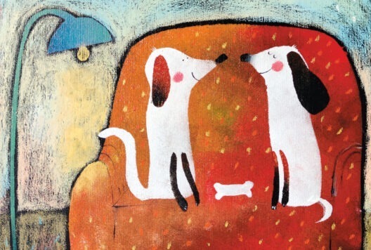 Manažerské vyjednávání